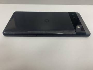 01-200103636: Google pixel 6a 6/128gb