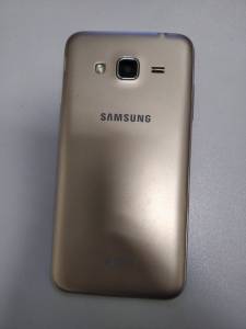 01-200204985: Samsung j320h galaxy j3