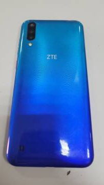 01-200056589: Zte a7 blade 2020 2/32gb