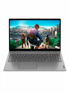 Ноутбук Lenovo єкр. 15,6/ athlon 3020e 1,2ghz/ ram8gb/ ssd256gb/ vega 3