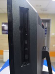 01-200207695: Lenovo екр, 21.5 /core i3-4170/ram 4gb/hdd500gb