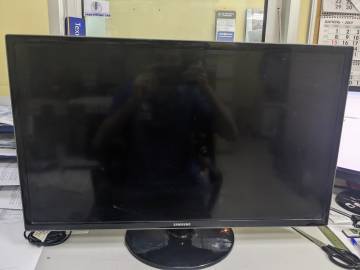 01-200204894: Samsung ue28f4000