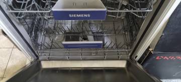 01-200209418: Siemens se63hx36ve