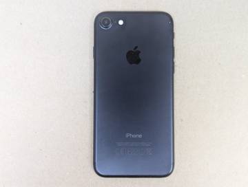 01-200205546: Apple iphone 7 32gb