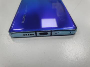 01-200146778: Huawei p30 pro 6/128gb