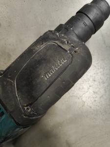 01-200205311: Makita hr2470