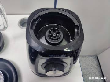 01-200212989: Tefal bl435831