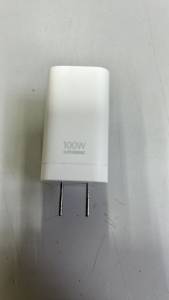 01-200212774: Supervooc 100w