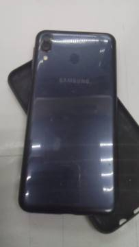 01-200212847: Samsung m205f galaxy m20 4/64gb