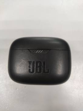 01-200208507: Jbl tune 230nc