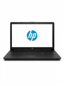 Hp єкр. 15,6/ amd a6 9225 2,6ghz/ ram4gb/ ssd240gb/ amd r4