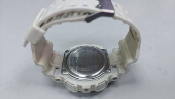 01-200214716: Casio ga-120a