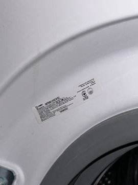 01-200215116: Indesit omtwsa 51052 w