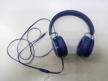 01-200214800: Monster beats ep on-ear headphones