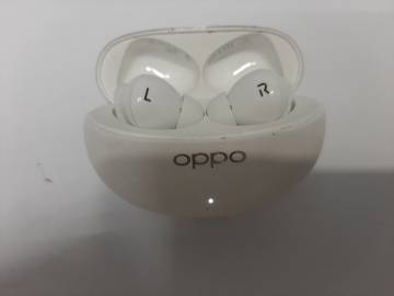 01-200217240: Oppo enco air3 pro