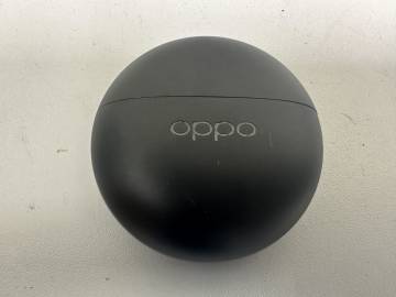 01-200222941: Oppo enco buds 2