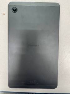 01-200220592: Samsung galaxy tab a9 4/64gb wi-fi