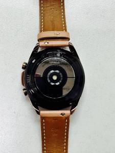 01-200224081: Samsung galaxy watch 3 41mm