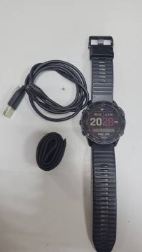 01-200186973: Garmin tactix delta solar