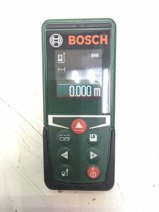 01-200220733: Bosch universaldistance 50