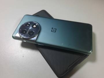 01-200197374: Oneplus 11 16/256gb