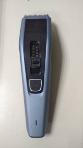 01-200212919: Philips hairclipper series 3000 hc3530/15