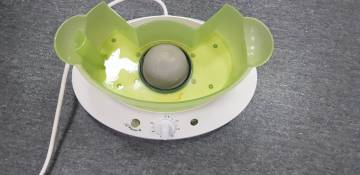 01-200220690: Tefal vc 4003