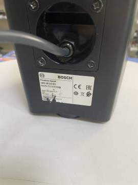 01-200163779: Bosch lb2-uc15-d