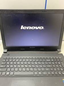 01-200237104: Lenovo єкр. 15,6/ core i5 4210u 1,7ghz /ram 8gb/ssd256gb/dvdrw