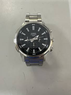 01-200235556: Casio mtp-e505