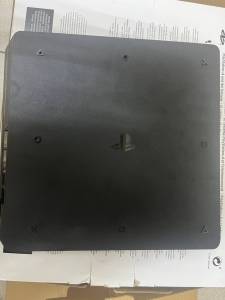 01-200234025: Sony playstation 4 slim 1tb