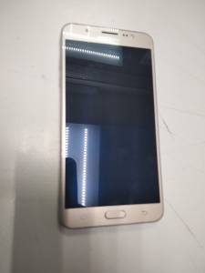 01-200239736: Samsung j710fn galaxy j7