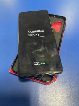 01-200129220: Samsung a047f galaxy a04s 4/64gb