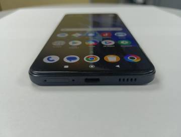 01-200181867: Xiaomi poco f5 pro 12/512gb