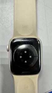 01-200238927: Apple watch series 7 41mm