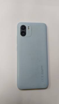 01-200243079: Xiaomi redmi a1 2/32gb