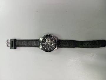 01-200247430: Casio ef-552