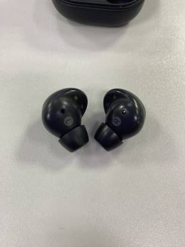 01-200208618: Samsung galaxy buds2 pro