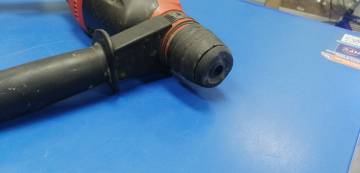 01-200244922: Hilti te 1