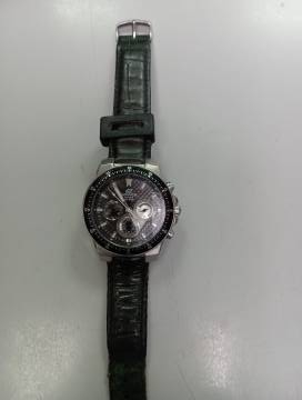 01-200247430: Casio ef-552