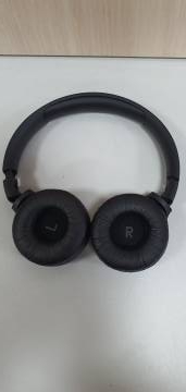 01-200192343: Jbl tune 510bt