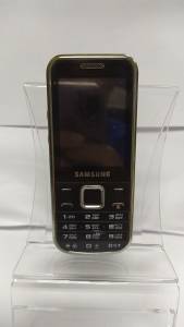 01-200245227: Samsung c3530