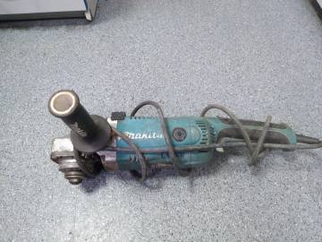 01-200240792: Makita ga9020