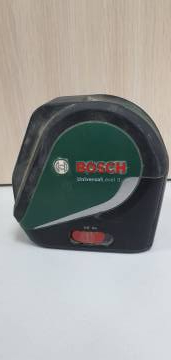 01-200113632: Bosch universallevel 3