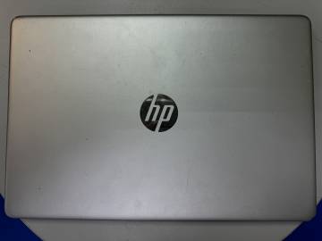 01-200248370: Hp екр 15.6/core i7-1065g7 1.3ghz/ ram12gb/ ssd512gb