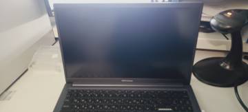 01-200245752: Asus vivobook 15 x1504za