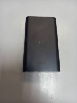 01-200245019: Asus abtu005 10050 mah