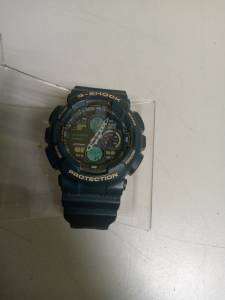 01-200240164: Casio ga-140