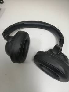 01-200255188: Jbl tune 710 bt