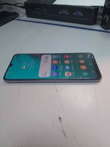 01-200253287: Samsung a505fn galaxy a50 4/64gb